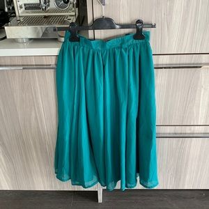 Vintage style skirt for sale